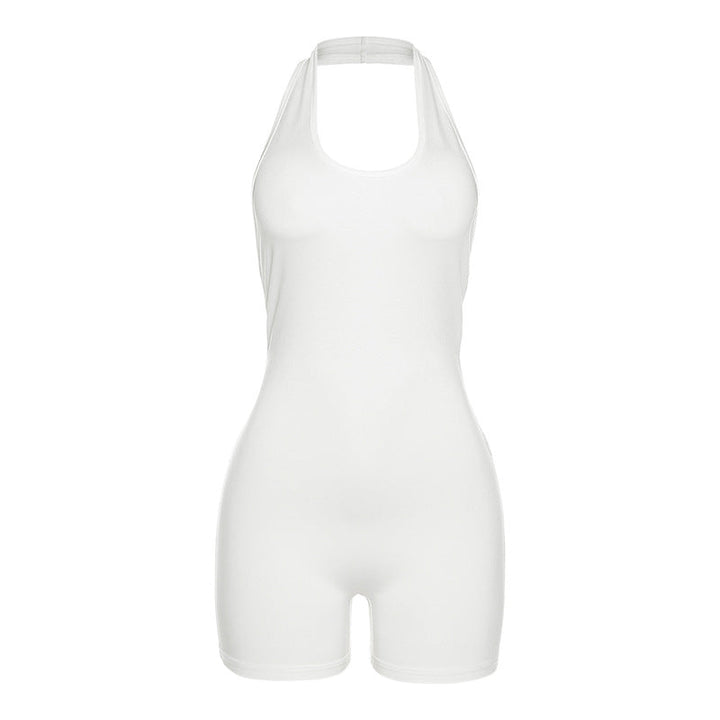 Levoire | Chaîne Sexy Combinaison Pyjama