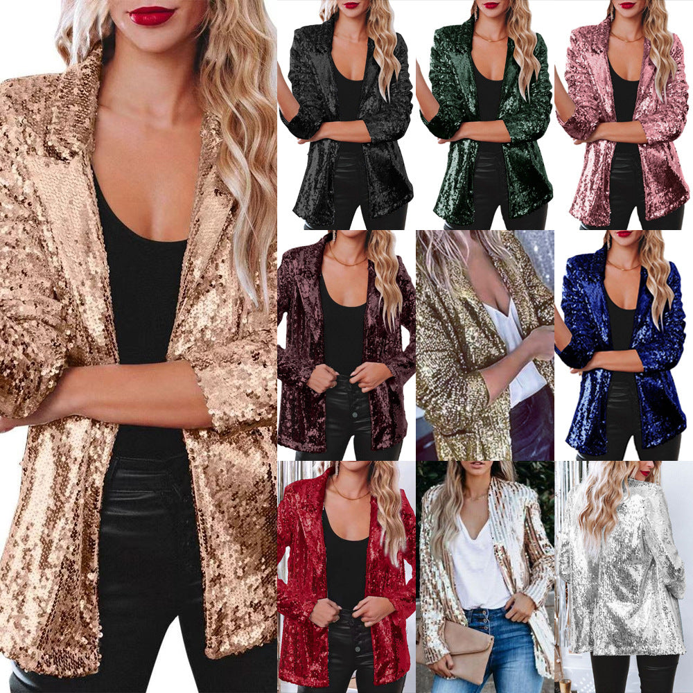 Levoire | Élégant Blazer Sur Mesure