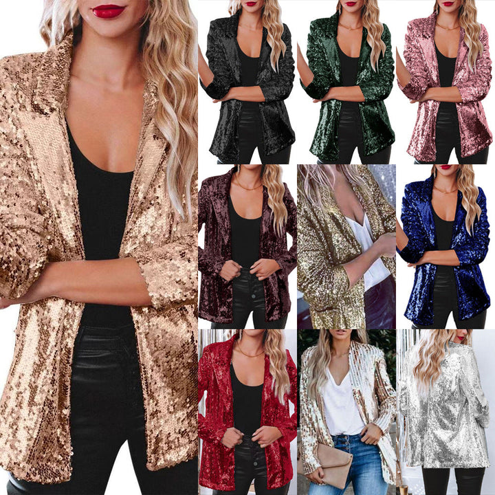 Levoire | Élégant Blazer Sur Mesure