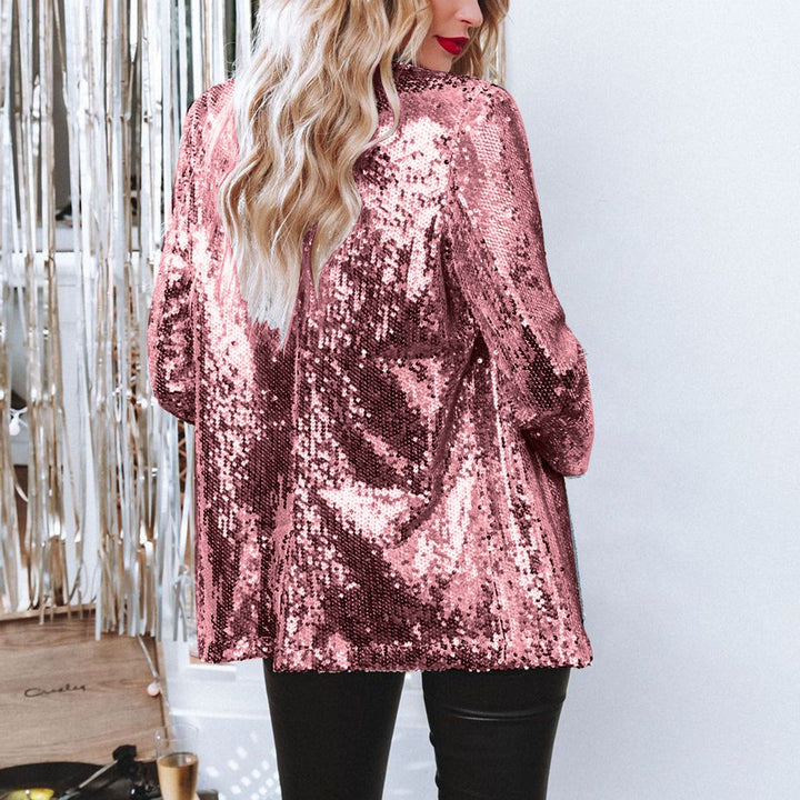 Levoire | Élégant Blazer Sur Mesure