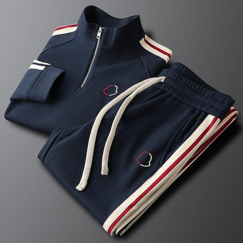 Levoire | Vêtements De Sport Stylés