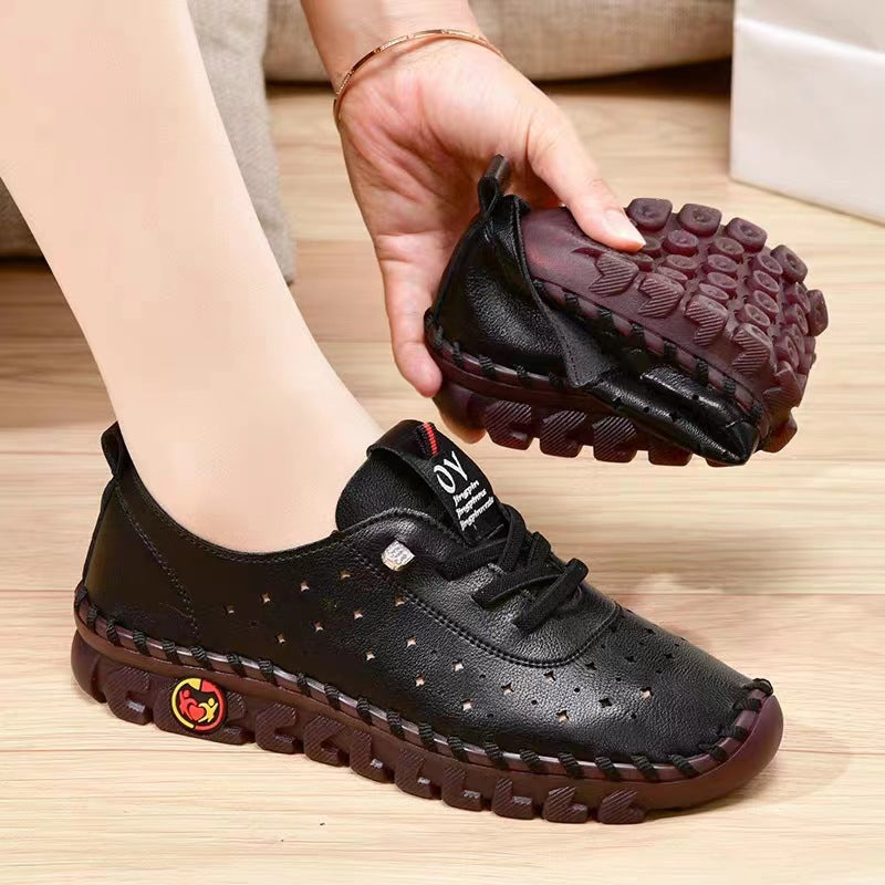 Levoire | Chaussures de sport confort
