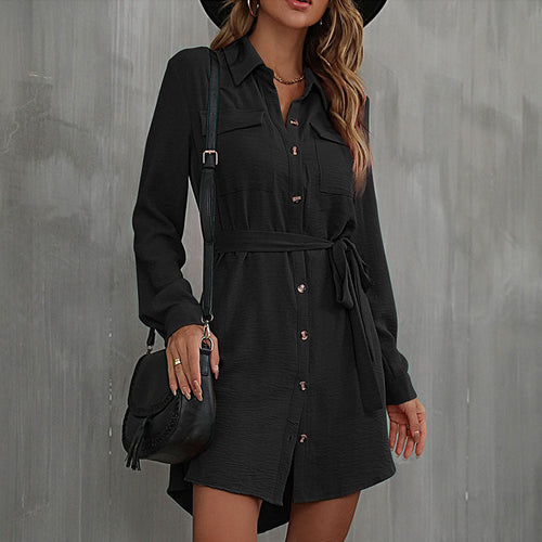 Levoire | Robe midi Polo