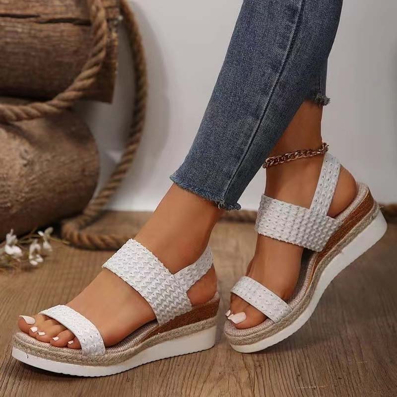 Levoire | Baskets Maille Légères