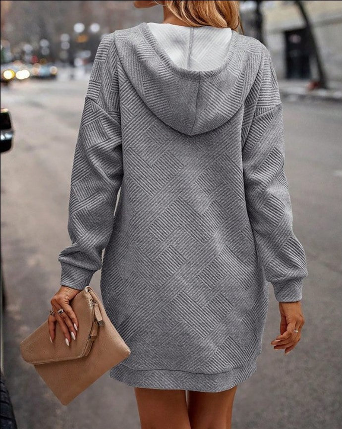 Levoire | Va vêtements