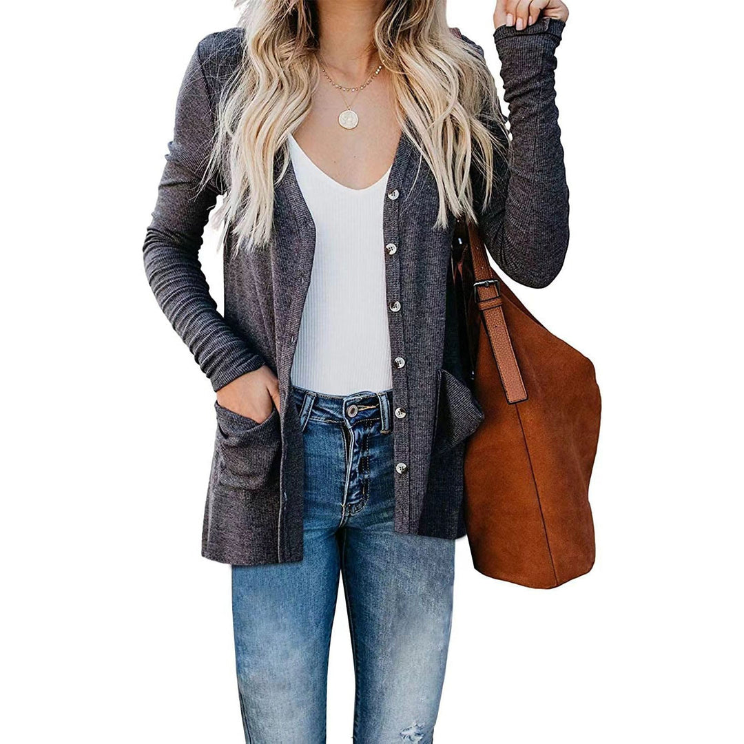 Levoire | Pull Tricot Texturé Finition Luxe Styles 6