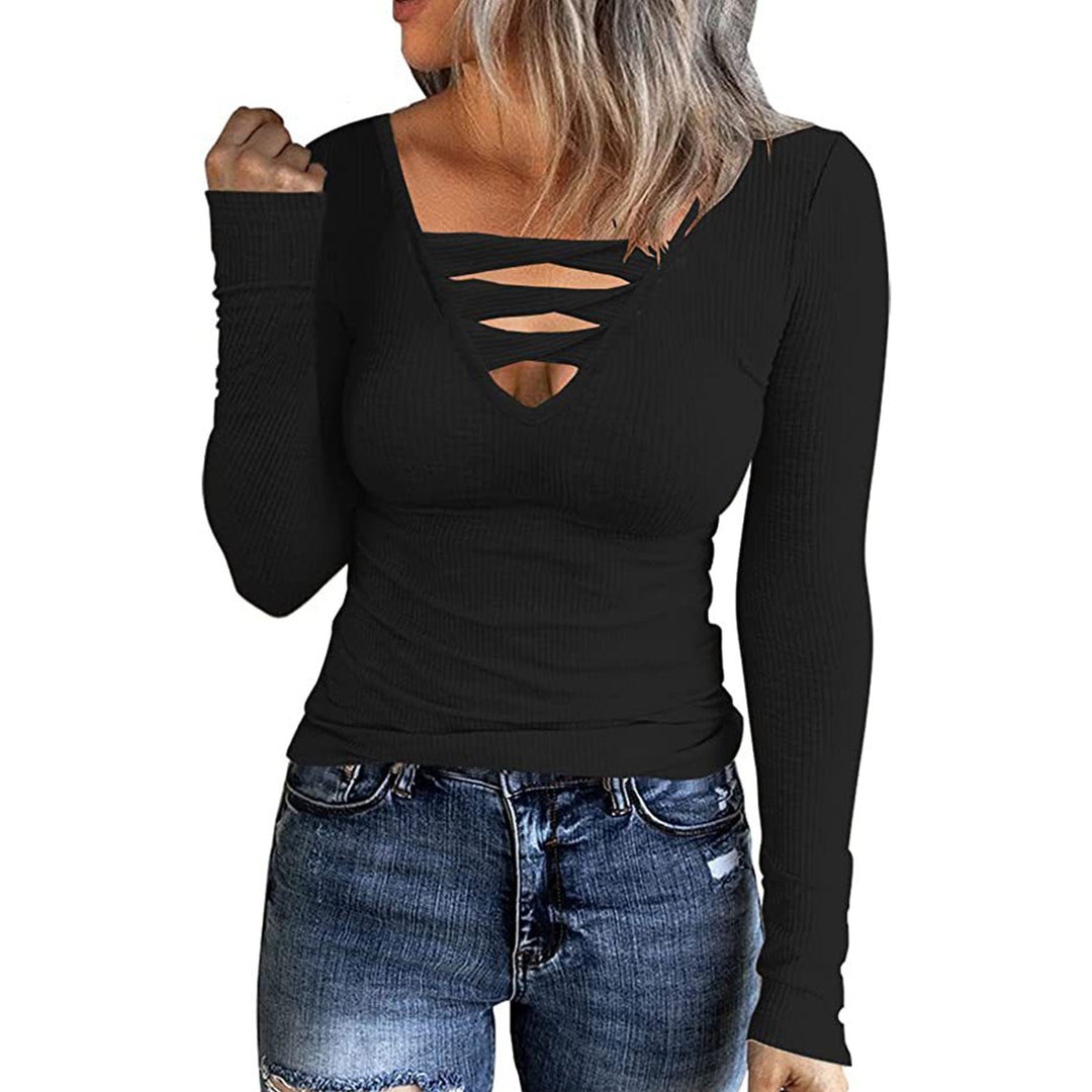 Levoire | Robe D'Hiver Classique Et Confortable Style 2