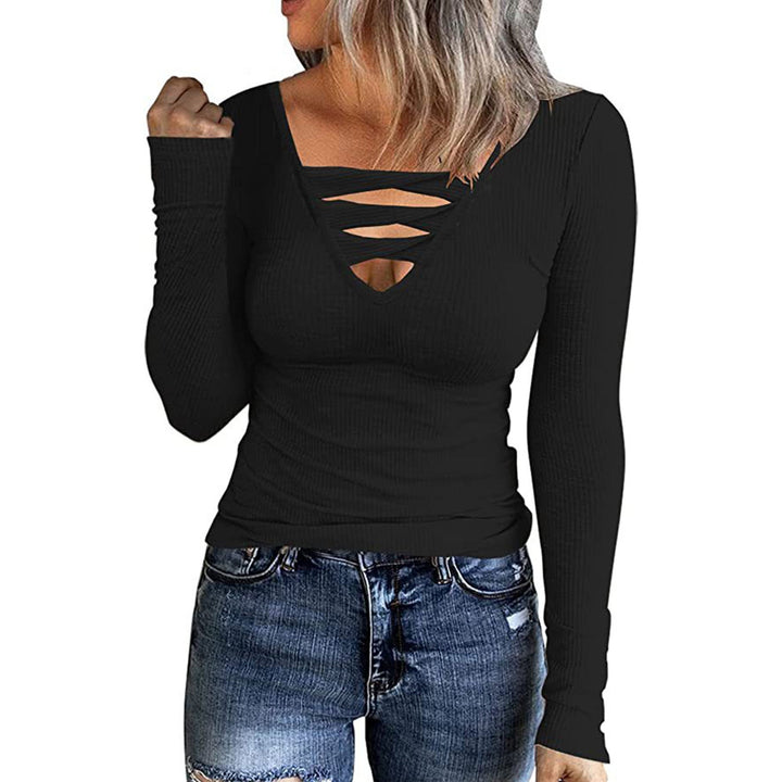 Levoire | Robe D'Hiver Classique Et Confortable Style 2