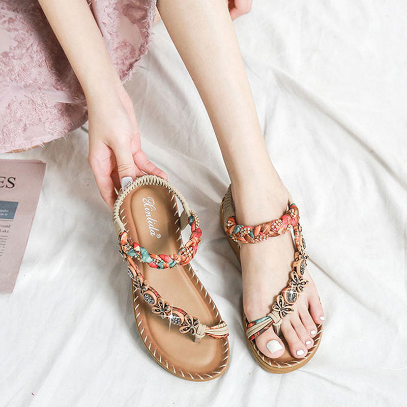 Levoire | Chaussures Pointues Confortables