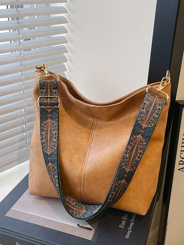 Levoire | Grand Sac À Main Pour Femmes