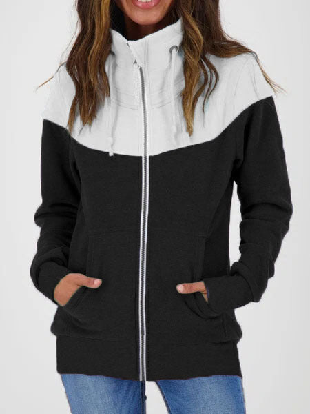 Levoire | Intemporel Et Élégant Pull-Robe D'Hiver Styles 12