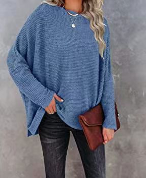 Levoire | Pull D'Hiver Chic Et Simple Style 3