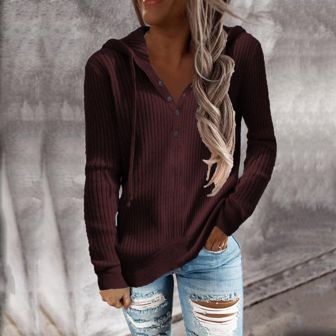 Levoire | Manteau D'Hiver Pratique Et Stylé Tyylu 5