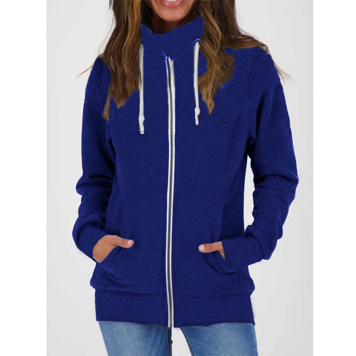 Levoire | Intemporel Et Élégant Pull-Robe D'Hiver Style 1