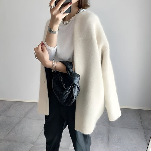 Levoire | Veste Élégante