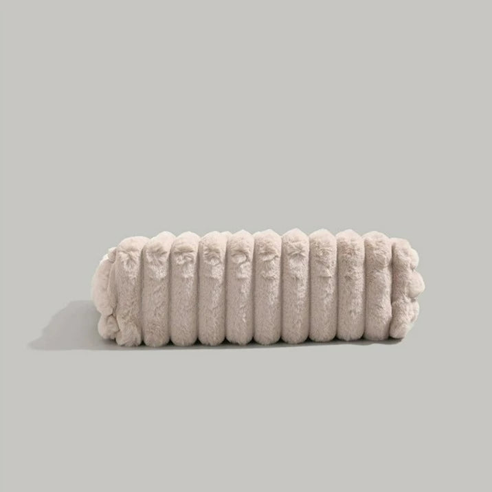 Levoire | Femme Sac fourre-tout en peluche