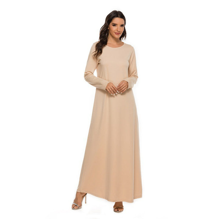 Levoire | Pull-over en laine d'hiver moderne et confortable