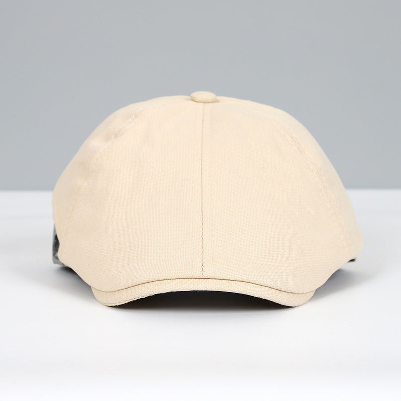 Levoire | Casquette De Vintage