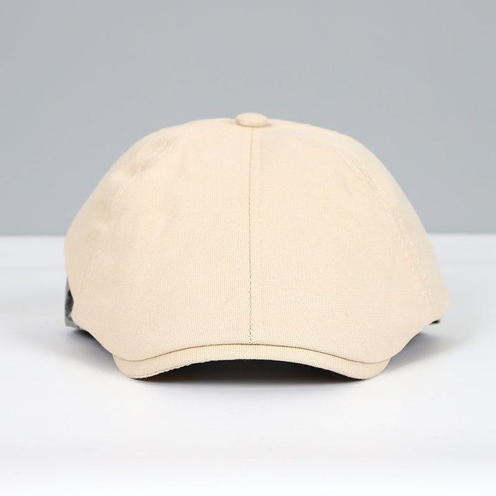 Levoire | Casquette De Vintage
