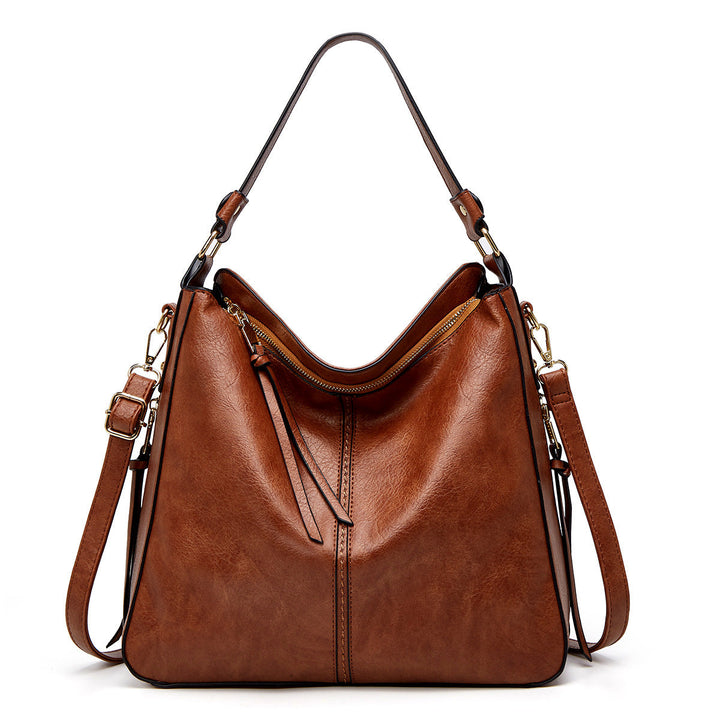Levoire | Belgravia Sac À Bandoulière & Portefeuille