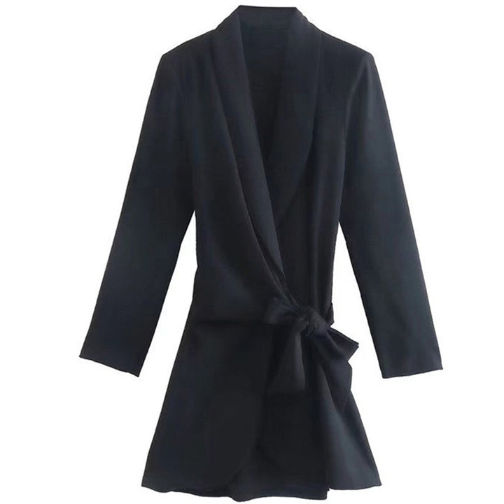 Veste élégante pour femmes avec coupe décontractée et design ajusté Levoire