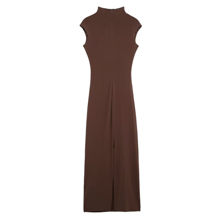 Levoire | Élégant Printemps Nouveau Chic Robe Longue