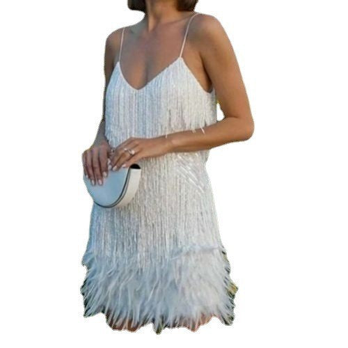Levoire | Robe tendance Amazon pour femmes