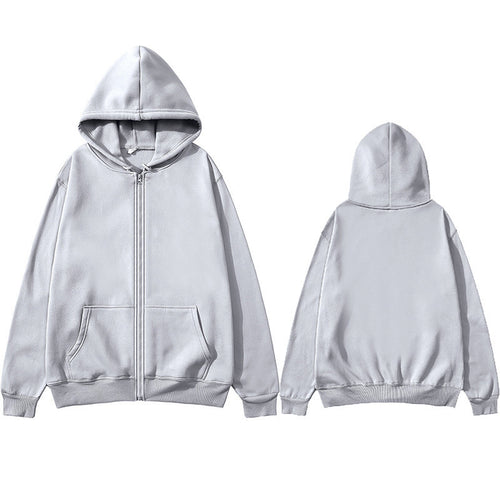 Hoodie pour femme avec une isolation thermique élevée et une coupe confortable Levoire