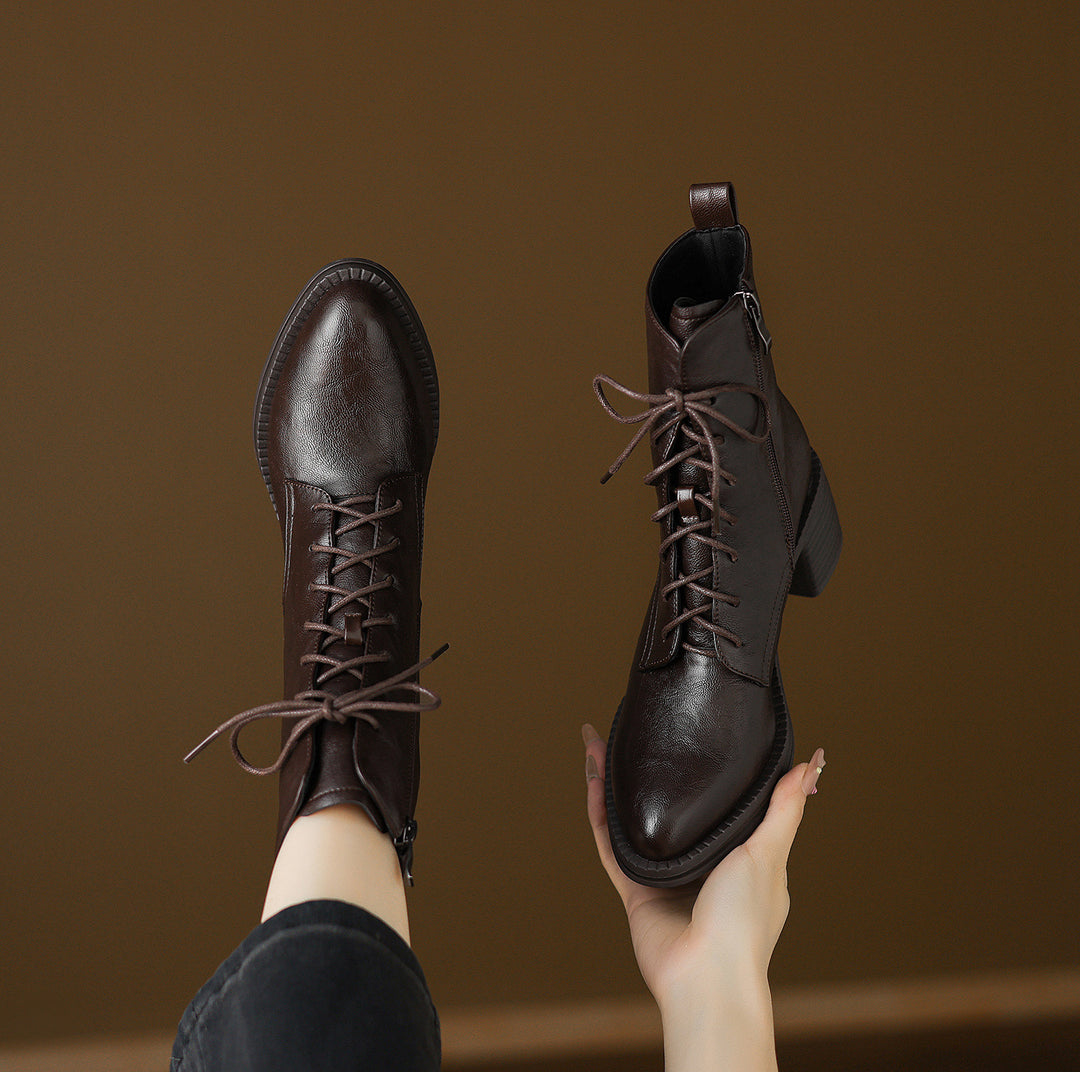 Levoire | Look élégant avec style et confort