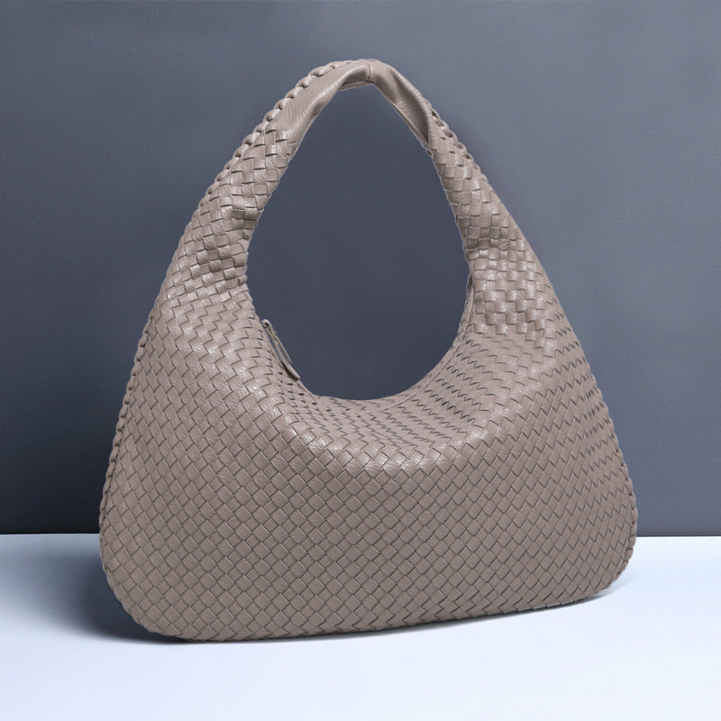 Levoire | Sac à bandoulière Sac à main