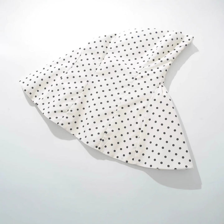Levoire | Robe de début de printemps rafraîchissante