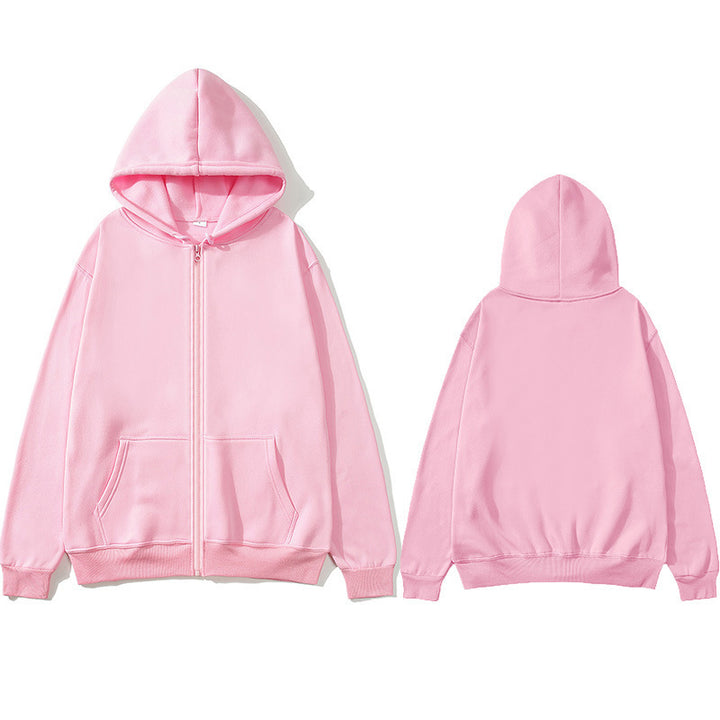 Hoodie pour femme avec une isolation thermique élevée et une coupe confortable Levoire