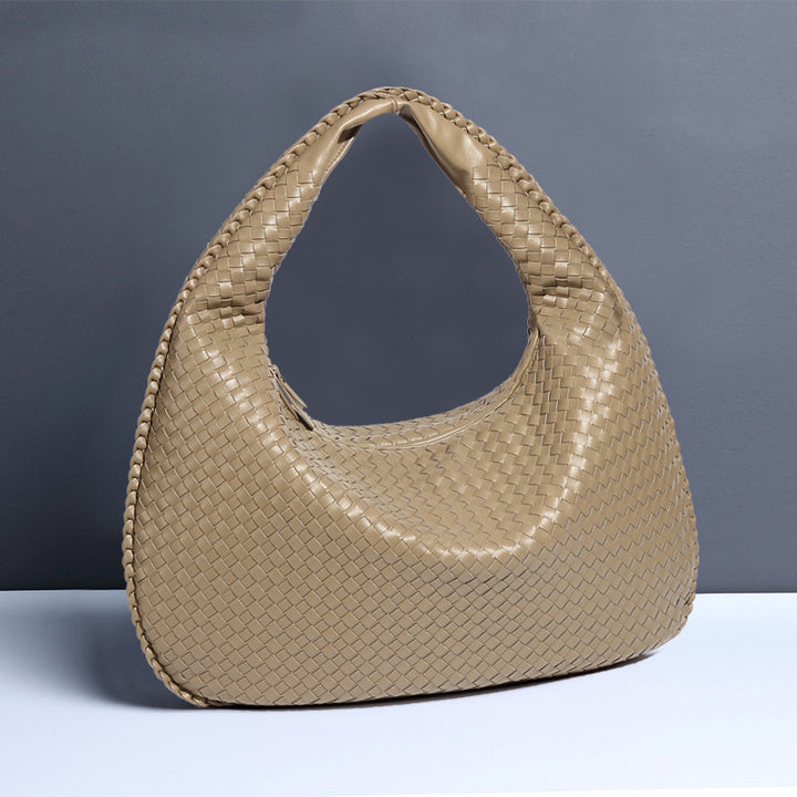 Levoire | Sac à bandoulière Sac à main