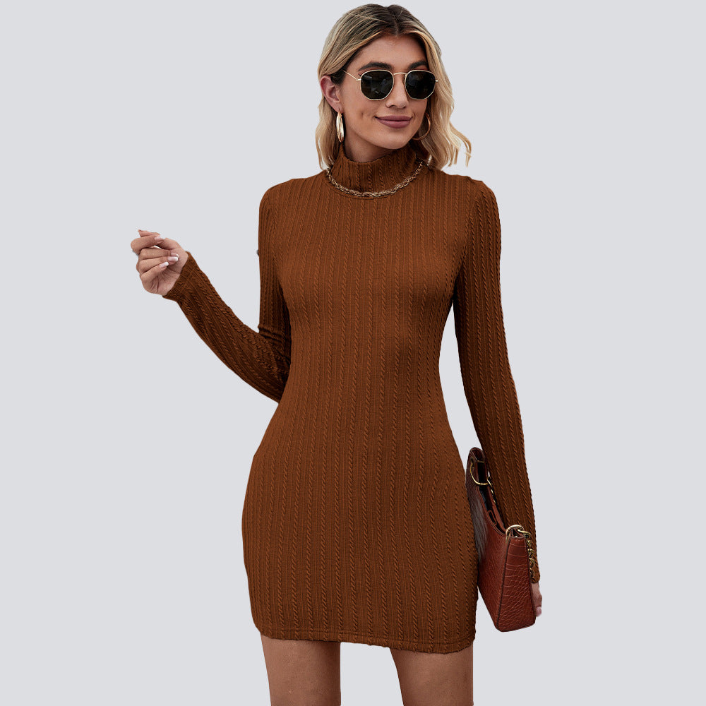 Levoire | Robe de sexe Robe de sexe