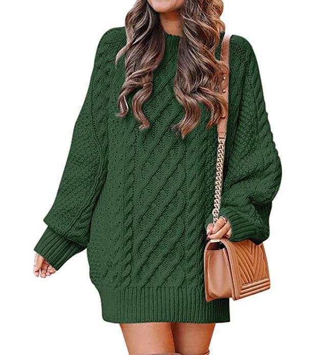 Levoire | pull Sans effort et avec style Styles 2
