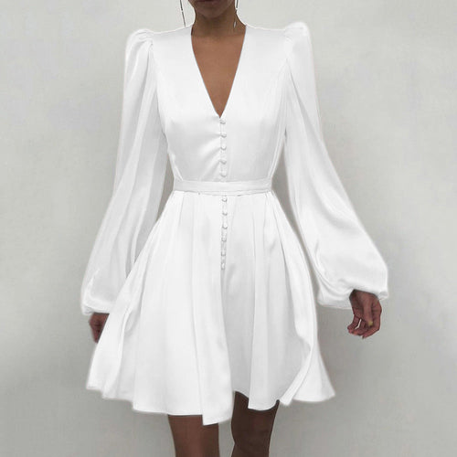 Levoire | Robe Vaivaton