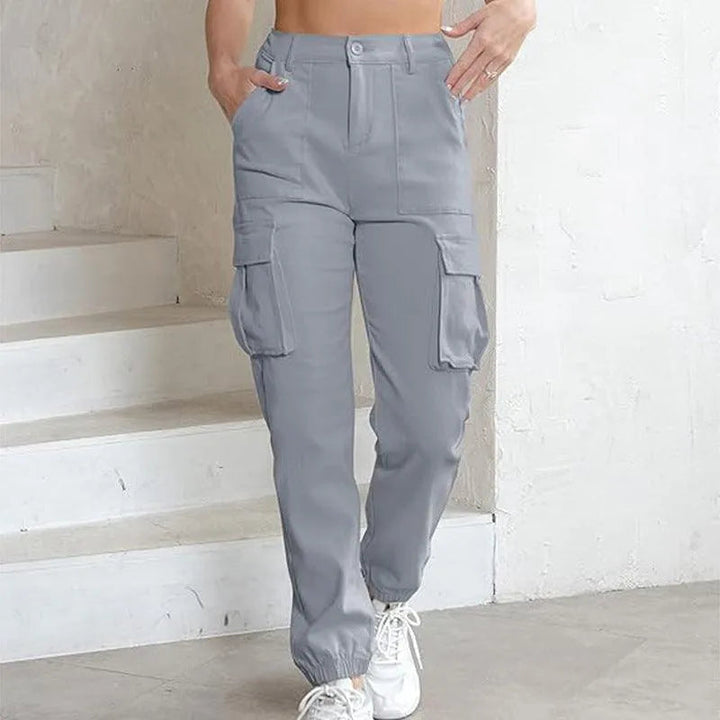 Levoire | Pantalons de loisirs pour femmes