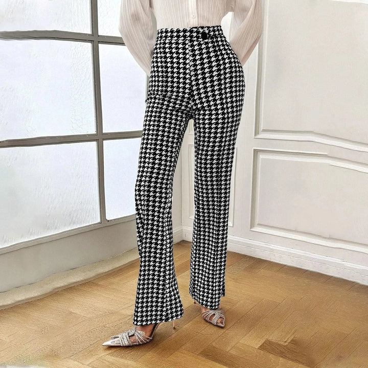 Levoire | Pantalons élégants pour femmes