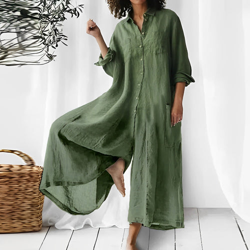 Levoire | Combinaison Élégante I Design Tendance
