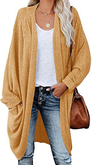 Levoire | Manteau D'Hiver Léger Et Stylé Style 3