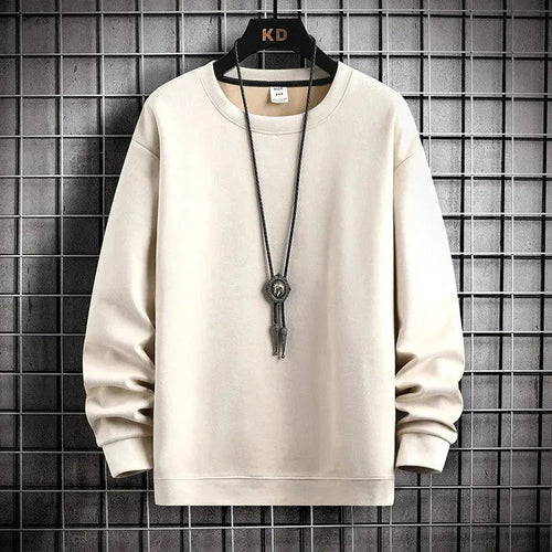 Levoire | Veste en cuir pour hommes