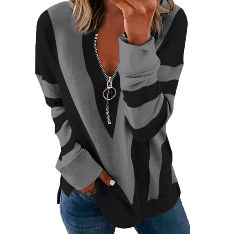 Levoire | Manteau Cintré Coupe Vintage Chic Viher