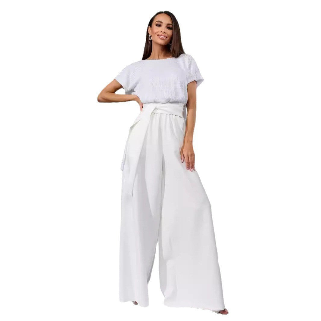 Levoire | Rento Salopette Pantalons Longs