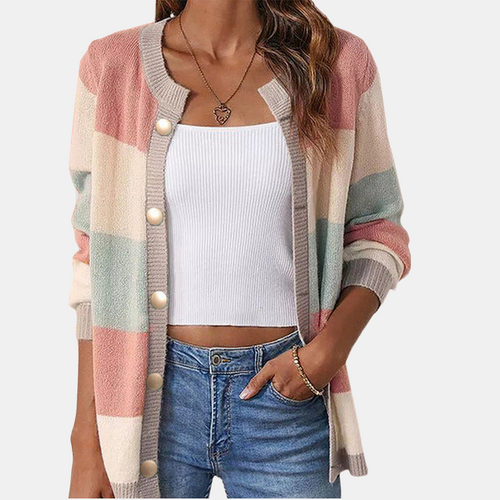 Levoire | Cardigan à la mode