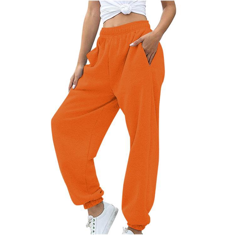 Levoire | Pantalons De Jogging Confortables Pour Femmes