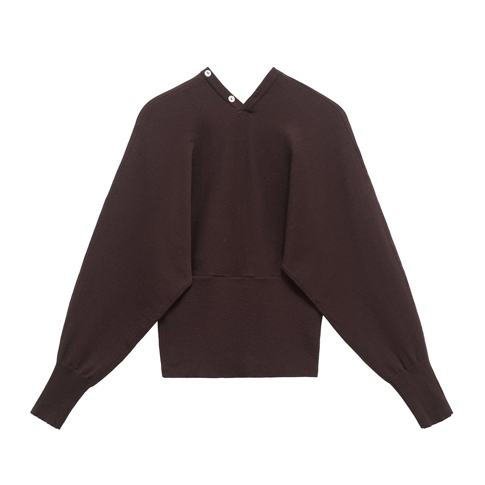 Levoire | Confortable Cardigan Tricot de Printemps