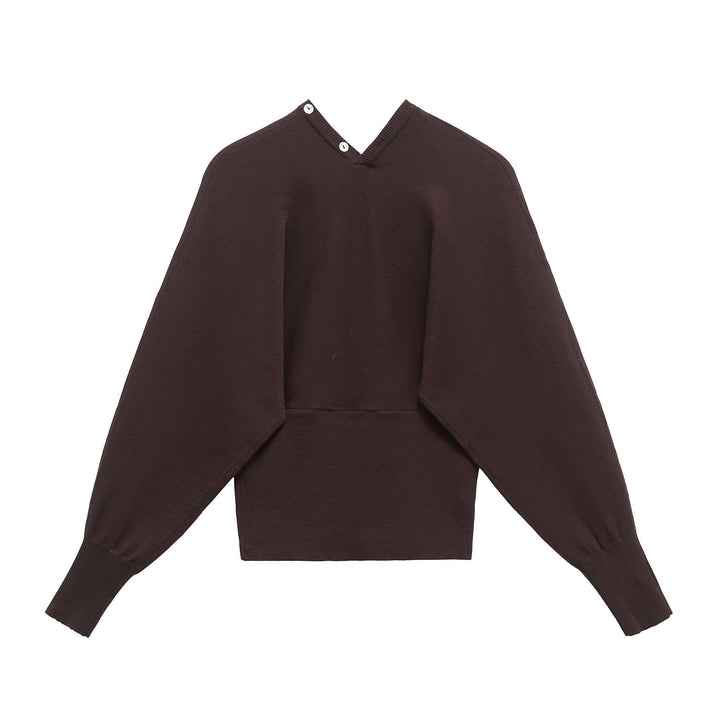 Levoire | Confortable Cardigan Tricot de Printemps