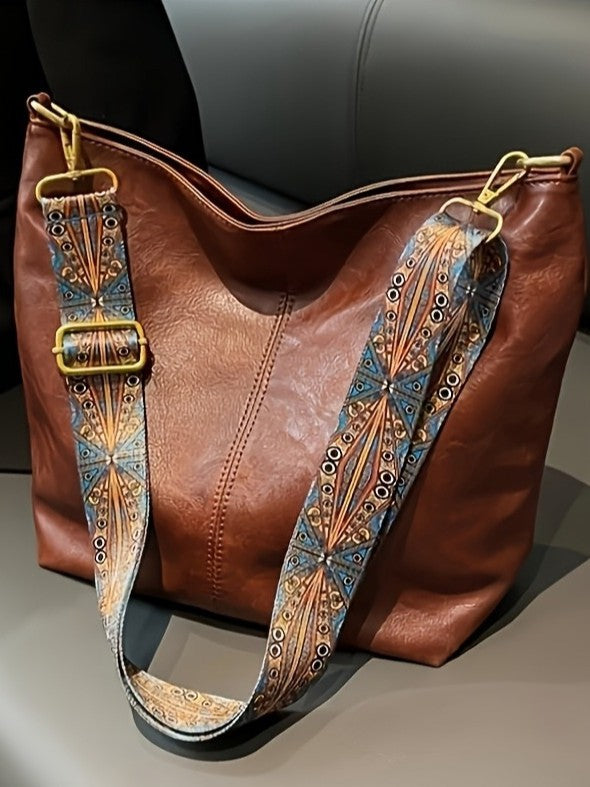 Levoire | Grand Sac À Main Pour Femmes