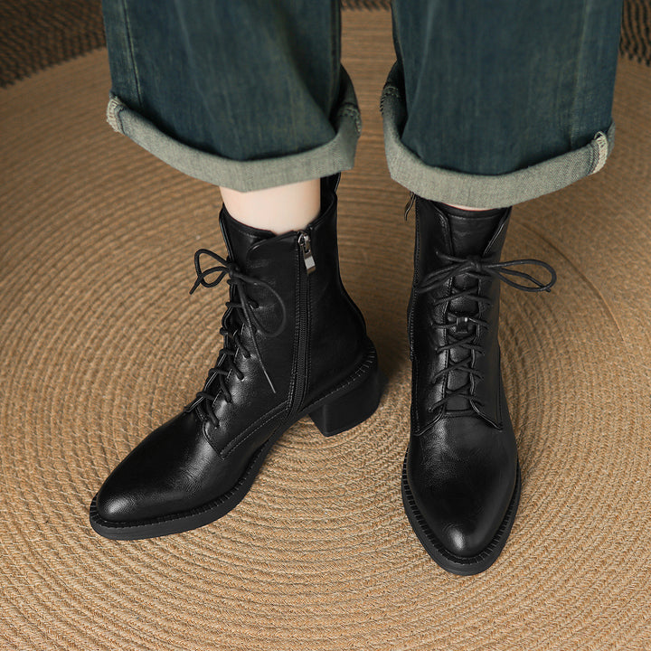 Levoire | Look élégant avec style et confort