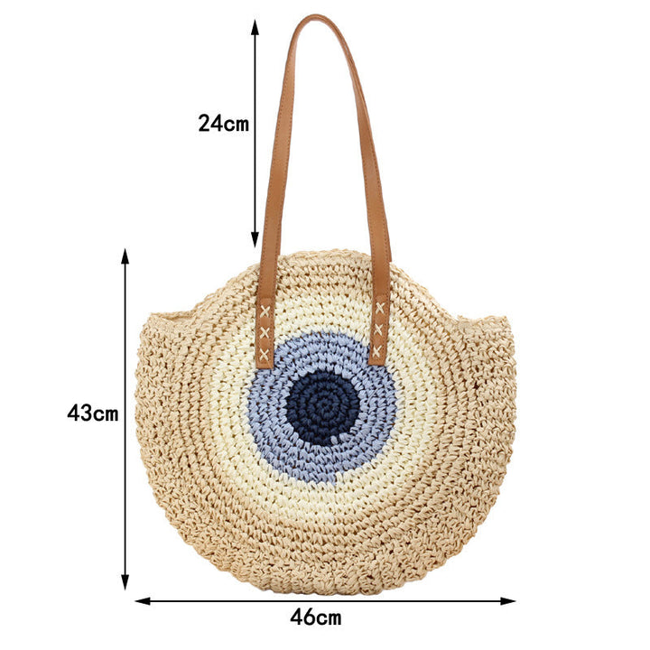 Levoire | Couleurs Casual Paillettes